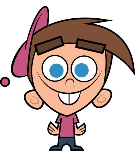 timmy turner Search